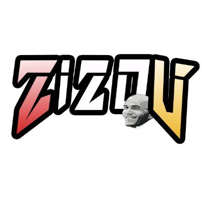 Bu hesap kapanacak sadece  @zizouzzi hesabını takip et.

Tüm performans videoları @zizouzzi hesabında!