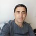 Arafat Kalın (@kalarafat) Twitter profile photo Arafat Kalın (@kalarafat) Twitter profile photo