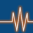 Brain_W_ave's profile image