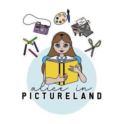 AlicePicLand Profile Picture