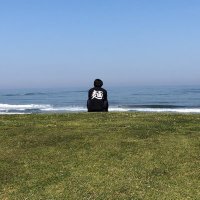 つっちー (@annntofu) 's Twitter Profile