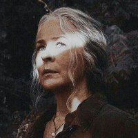 —𝓟ᴇʟᴇᴛɪᴇʀ. (@woundedxwarrior) 's Twitter Profile