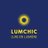 lumchic_com