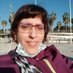 Yolanda segura (@yolsegseg) Twitter profile photo Yolanda segura (@yolsegseg) Twitter profile photo
