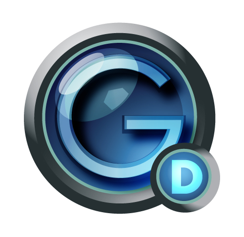 GrahamDaviesTog's profile picture. Professional Photographer based in South Wales, UK. Specialise in Weddings, Commercial, Portraits, Animal Portraits, Events, Sports