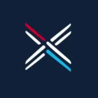 South Lanarkshire Conservatives (@slconservative) 's Twitter Profile