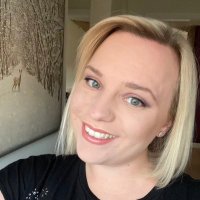 NialiAx (@nialiax) 's Twitter Profile