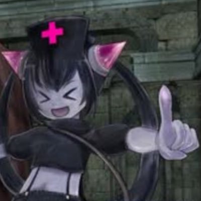 クロムさんのプロフィール画像