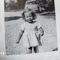 Brigitte Joubert (@bidiboop84) 's Twitter Profile