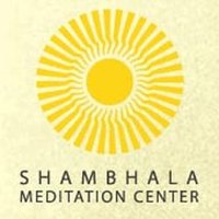 New Haven Shambhala(@NHShambhala) 's Twitter Profile Photo