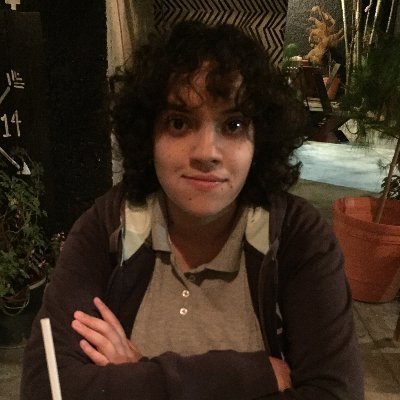 rosalyn127's profile picture. 