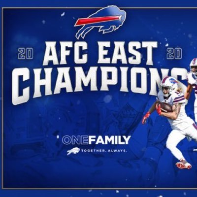 jski9690's profile picture. 