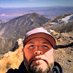 Jay Eagerton (@eagerton) Twitter profile photo Jay Eagerton (@eagerton) Twitter profile photo