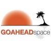 Goaheadspace Web Development Consultancy Profile
