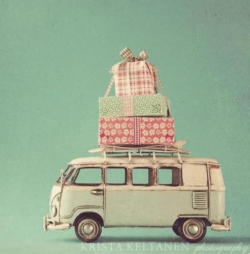 MrsVeeDub's profile picture. A pretty side to the VeeDubber way of life from a collection of dubbing lovelies.