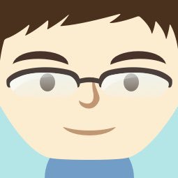 文系・どもり・不器用で転職続きのアラフィフ/体力的に限界近い工場作業員/社蓄の中高年のために発信します/積立投信・米国個別株投資/FP1級目指す/リベ大生/宅建士,賃管士、消防設備士甲4乙6持ち/ビルメ講習受講しました/楽天経済圏/基本的にフォロバします/