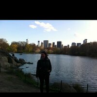 Ana Caballer Almela (@anacaballer) 's Twitter Profile