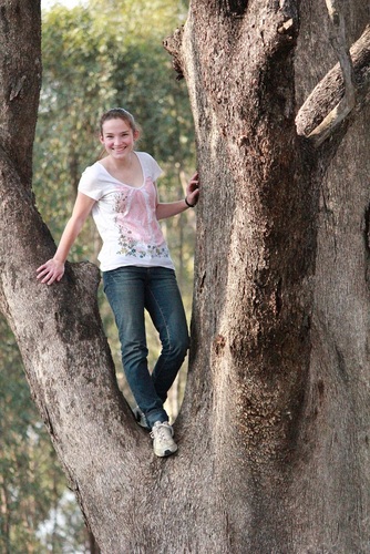 ellesetk's profile picture. 