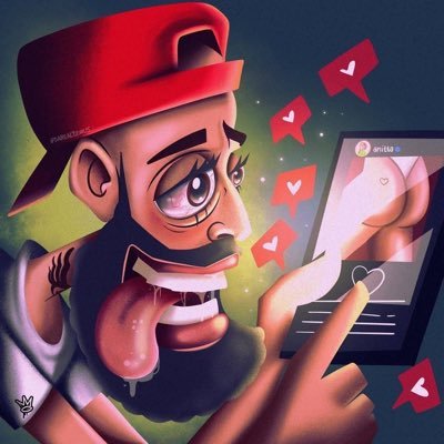 cristof56629101's profile picture. Todo🔥🥵