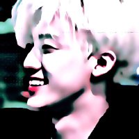 อาคาชิ close (@akashixjm) 's Twitter Profile Photo อาคาชิ close (@akashixjm) 's Twitter Profile Photo