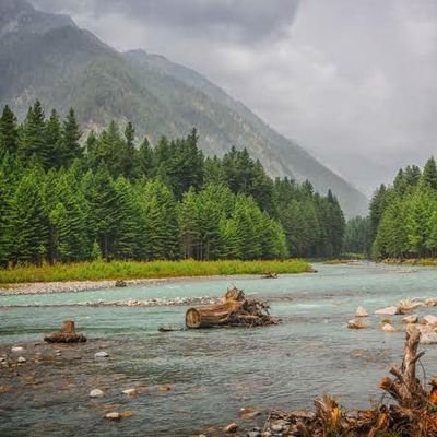 Let's Explore KPK, Dir, Pakistan 🇵🇰