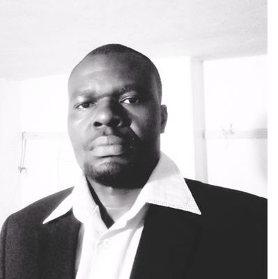 lawrenceosilim2's profile picture. simple man with few words