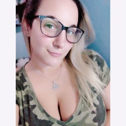 Rolii_15's profile picture. #𝐂𝐚𝐧𝐚𝐩𝐢𝐧𝐨🏁 ♈💚
#Automovilismo #FierreraDeLaCuna 
𝑇𝑒𝑐𝑛𝑖𝑐𝑎 𝐸𝑙𝑒𝑐𝑡𝑟𝑜𝑚𝑒𝑐𝑎𝑛𝑖𝑐𝑎
𝑇𝑒𝑐𝑛𝑖𝑐𝑎 𝑒𝑛 𝐻𝑦𝑆