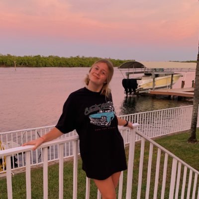 jesseaveryy's profile picture. 