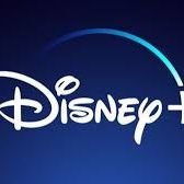 Doações de contas disney plus
Parcerias via dm 📥
Me siga e ative as notificações 🔔