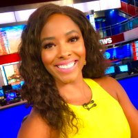 Amaka Ubaka(@AmakaUbakaTV) 's Twitter Profile Photo