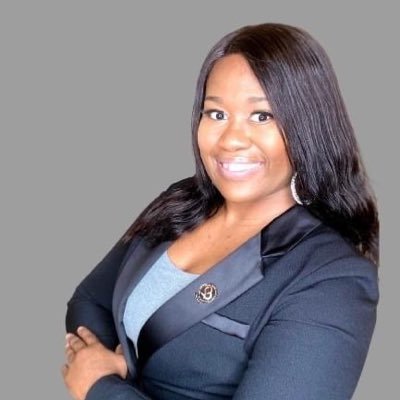 Falema87's profile picture. Chief Innovation Officer of Career Development & Mentoring Organization for Youth & Adults Motivational Speaker 🎥Social Content Creator