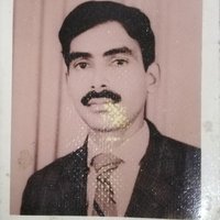 Syed Naeem Uddin(@SyedNae04087598) 's Twitter Profileg