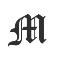 🌳MORI🍃あまりX見ない (@sao_memodefu_mr) 's Twitter Profile Photo