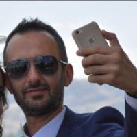 MehmetⓂ️ (@mehmetbekec) 's Twitter Profile