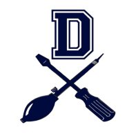 D-Wood’s Athletic Equipment Services(@D_WoodEquipment) 's Twitter Profile Photo