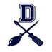 D-Wood’s Athletic Equipment Services (@D_WoodEquipment) Twitter profile photo
