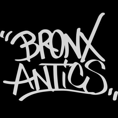 NEVER BEEN TO THE BRONX? COME SEE IT FROM A BRONX NIGGA PERSPECTIVE! IG: @BRONX_ANTICS TIKTOK: @BRONXANTICSMEDIA  #BRONXANTICS #MARIJUWANABOYZ