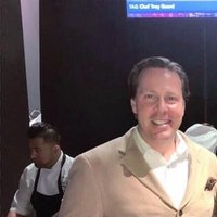 mikeburdon (@mikeburdon2) 's Twitter Profile