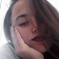 Funda Kurt (@fundakurt33) Twitter profile photo