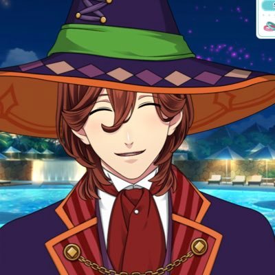\lys123/さんのプロフィール画像