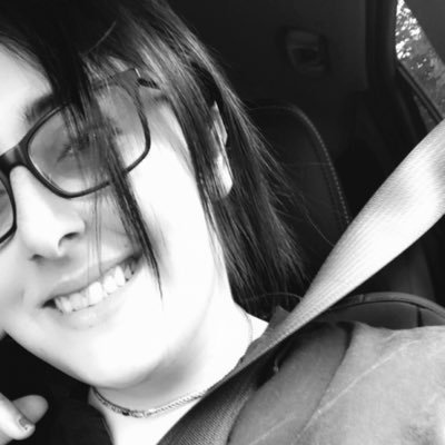 HibaChai's profile picture. sharing content about recent missing persons to raise awareness about their cases. if you enjoy true crime content, please consider subscribing to my channel!