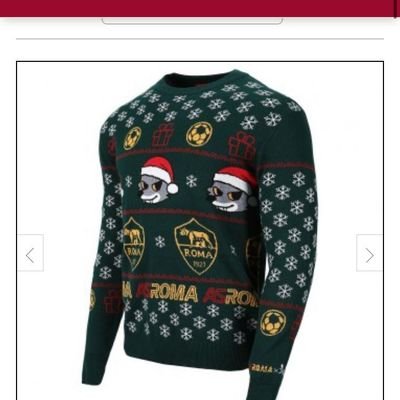 nonhocapjto's profile picture. _