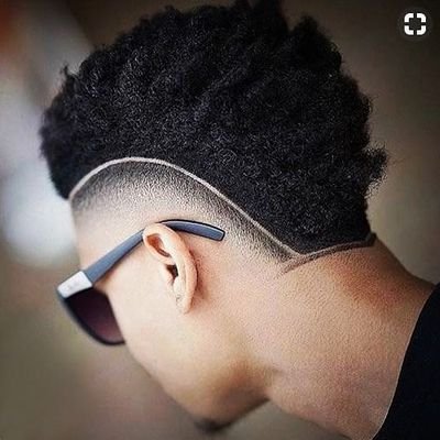 Bonganrobza's profile picture. It's ok.....