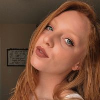 Jenna Witt (@lemonad22) 's Twitter Profile
