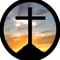 Image of Christ (@image_of_christ) 's Twitter Profile