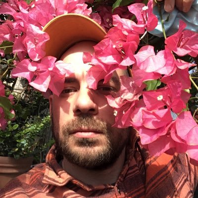 I'm an electrical engineer and maker. I like to bike around town with my kids and play guitar.