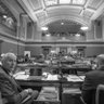 BestOfWyoLeg's profile picture. Highlight reel of the Wyoming Legislature!