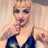 knoxxx3kult's profile image