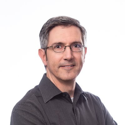 pitkinsg's profile picture. Director UX, Salesforce