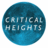 criticalhigh's profile image
